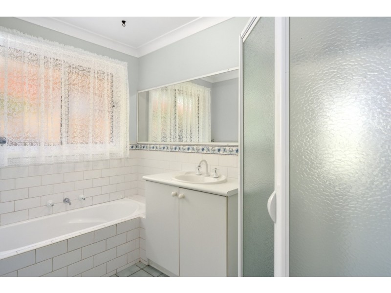 45 Illawarra Circuit, Worrigee NSW 2540