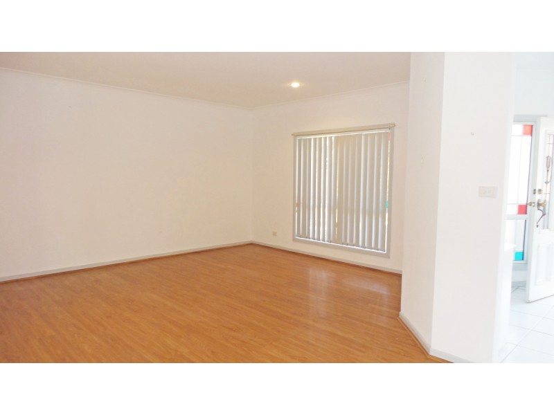 11 Federation Place, North Nowra NSW 2541