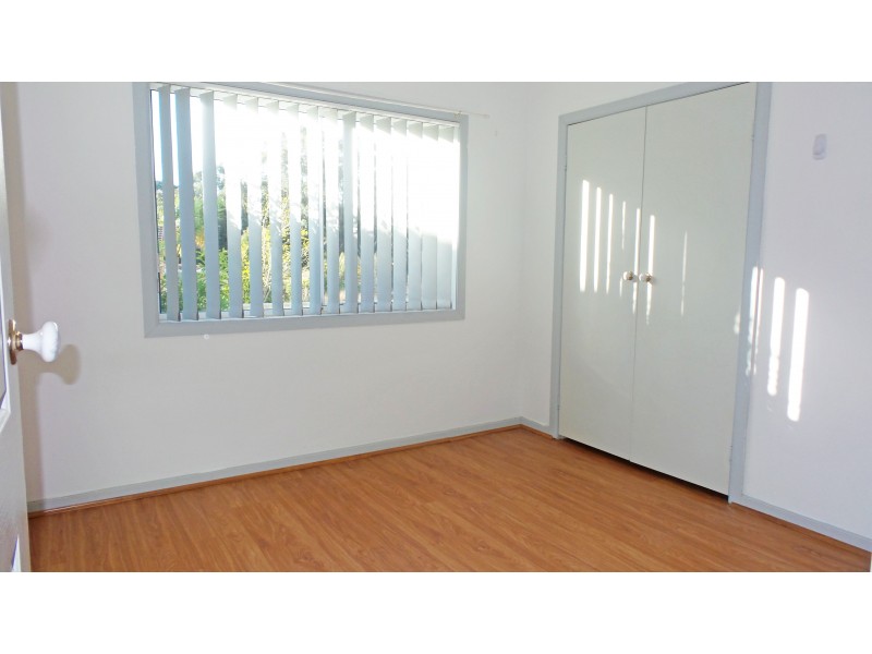 11 Federation Place, North Nowra NSW 2541