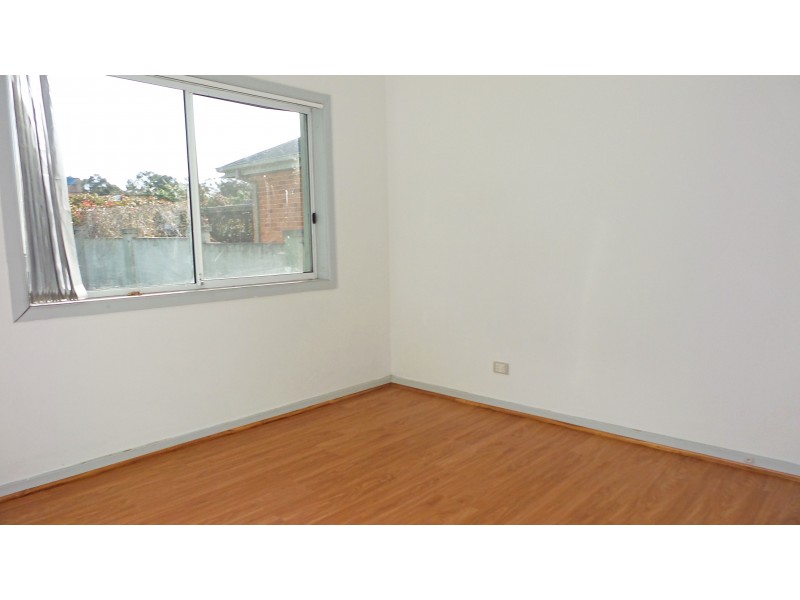 11 Federation Place, North Nowra NSW 2541