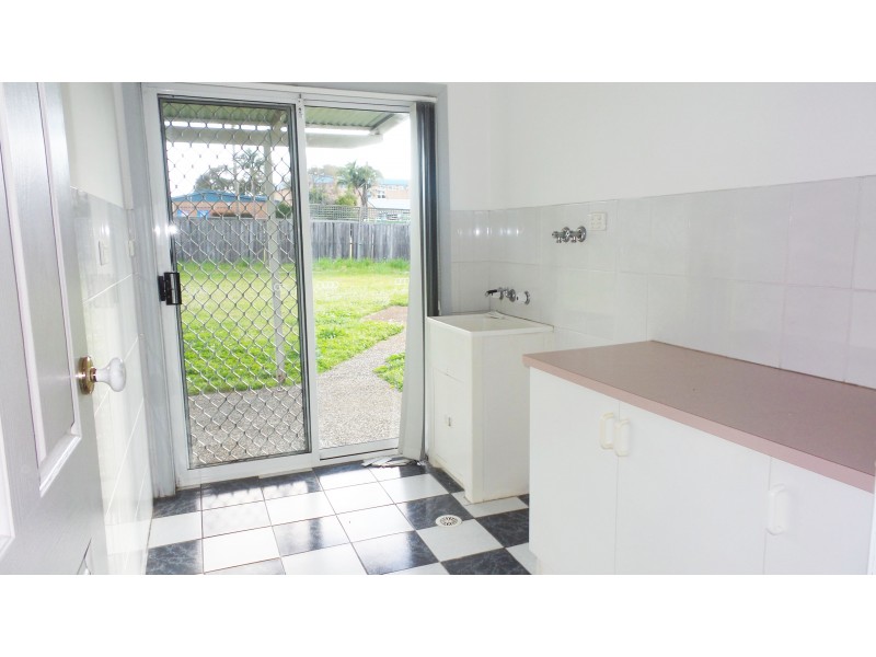 11 Federation Place, North Nowra NSW 2541