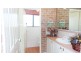 13 Robinia Way, Worrigee NSW 2540