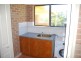13 Robinia Way, Worrigee NSW 2540