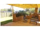 13 Robinia Way, Worrigee NSW 2540