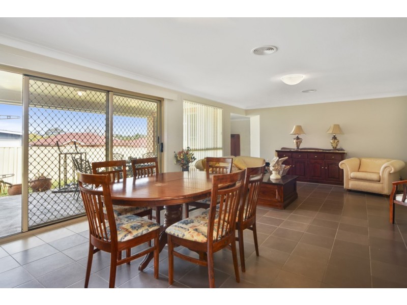 1 Zieria Avenue, North Nowra NSW 2541