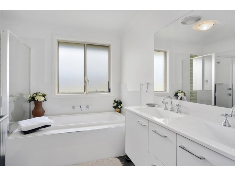 1 Zieria Avenue, North Nowra NSW 2541