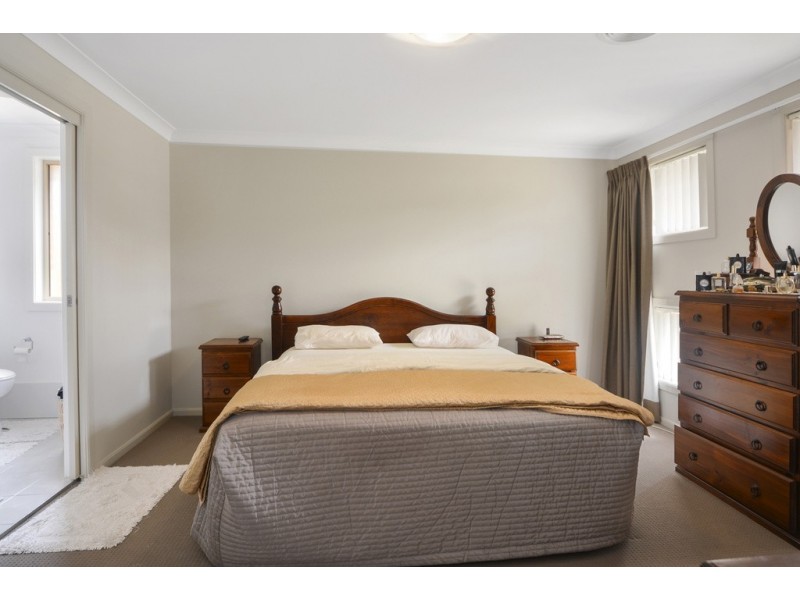 1 Zieria Avenue, North Nowra NSW 2541