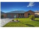 12 Denbigh Place, South Nowra NSW 2541