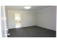 12 Denbigh Place, South Nowra NSW 2541