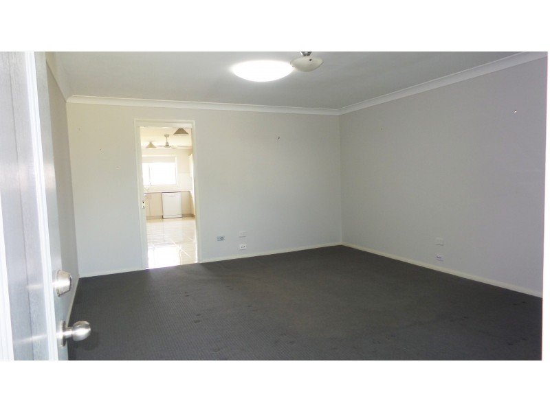 12 Denbigh Place, South Nowra NSW 2541