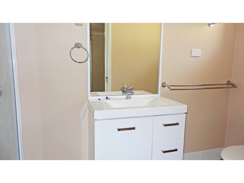 12 Denbigh Place, South Nowra NSW 2541