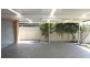 12 Denbigh Place, South Nowra NSW 2541