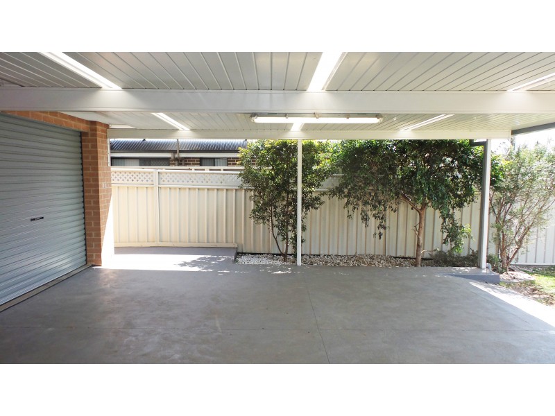 12 Denbigh Place, South Nowra NSW 2541