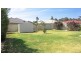 12 Denbigh Place, South Nowra NSW 2541