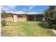 12 Denbigh Place, South Nowra NSW 2541