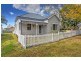 128 Osborne Street, Nowra NSW 2541