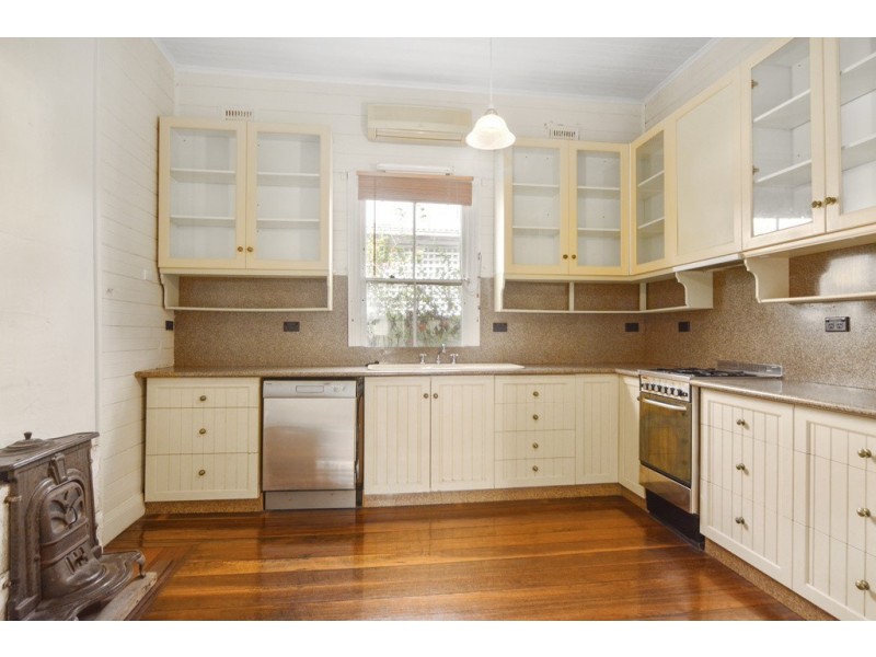 128 Osborne Street, Nowra NSW 2541