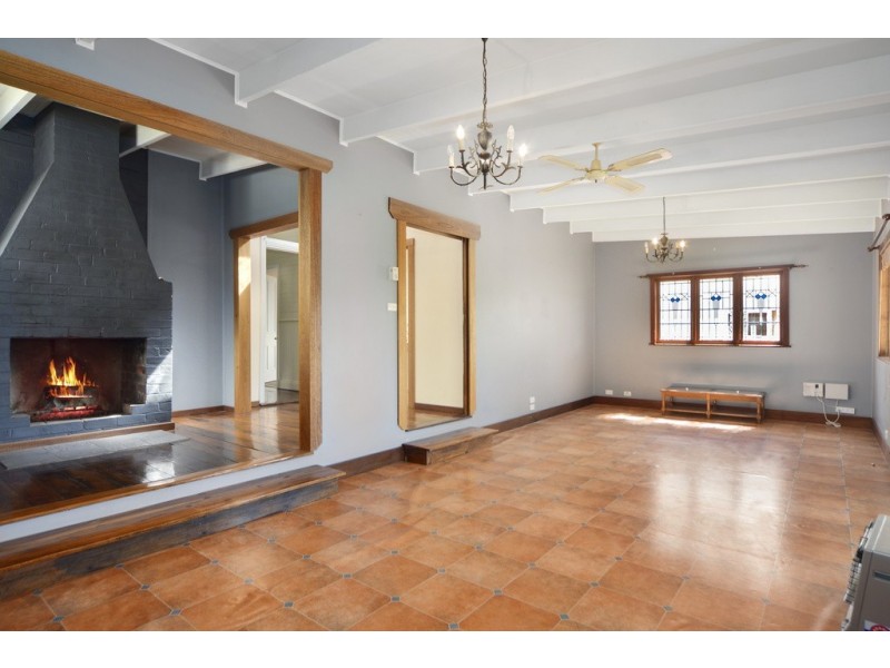 128 Osborne Street, Nowra NSW 2541