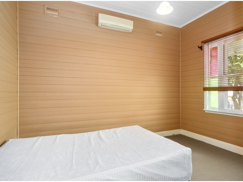 128 Osborne Street, Nowra NSW 2541