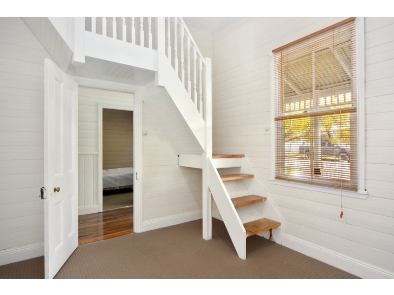 128 Osborne Street, Nowra NSW 2541