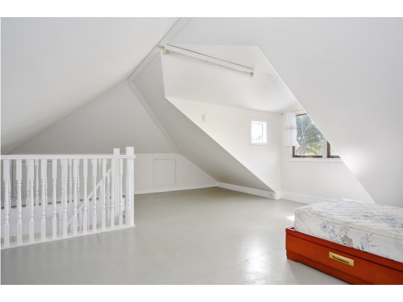 128 Osborne Street, Nowra NSW 2541