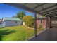128 Osborne Street, Nowra NSW 2541