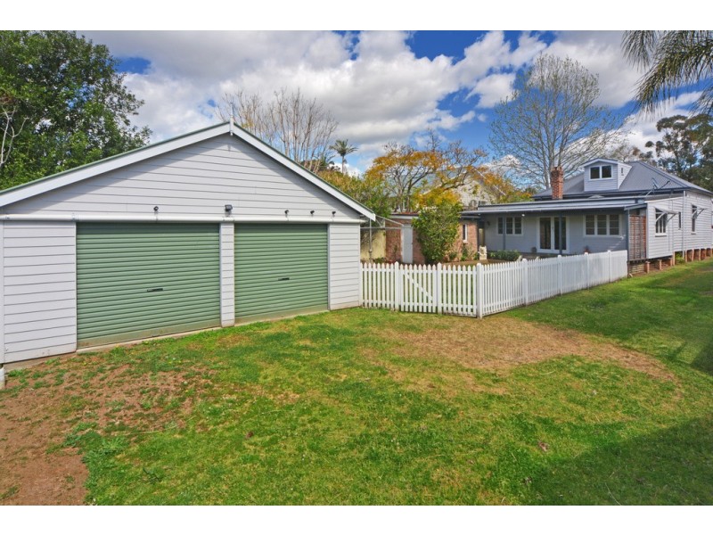 128 Osborne Street, Nowra NSW 2541