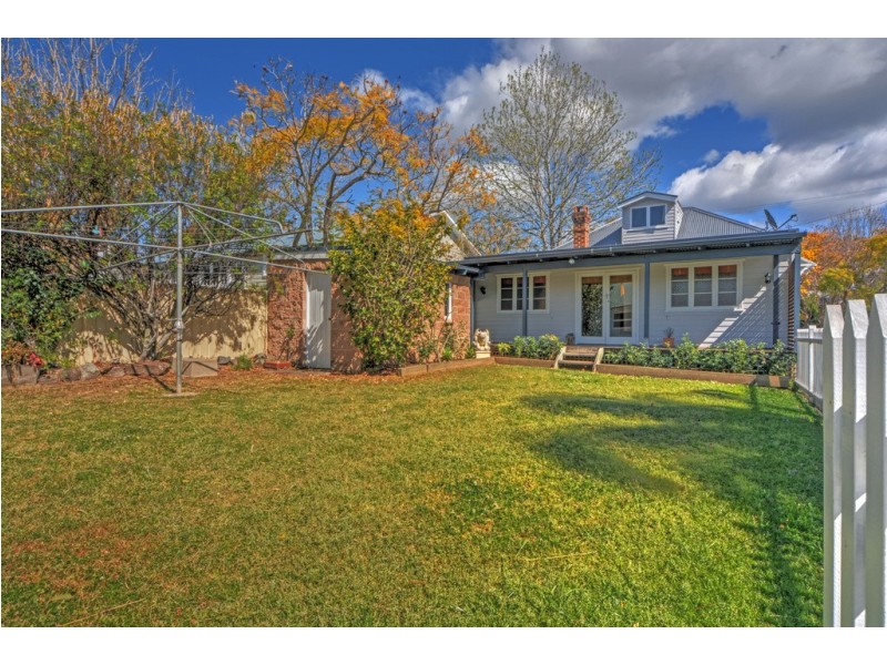 128 Osborne Street, Nowra NSW 2541