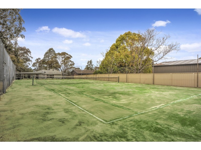 21 Bowada Street, Bomaderry NSW 2541