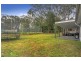 21 Bowada Street, Bomaderry NSW 2541