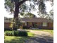 43 Park Road, Nowra NSW 2541