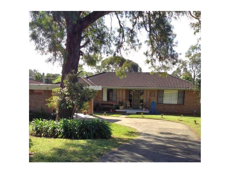 43 Park Road, Nowra NSW 2541