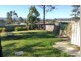 43 Park Road, Nowra NSW 2541