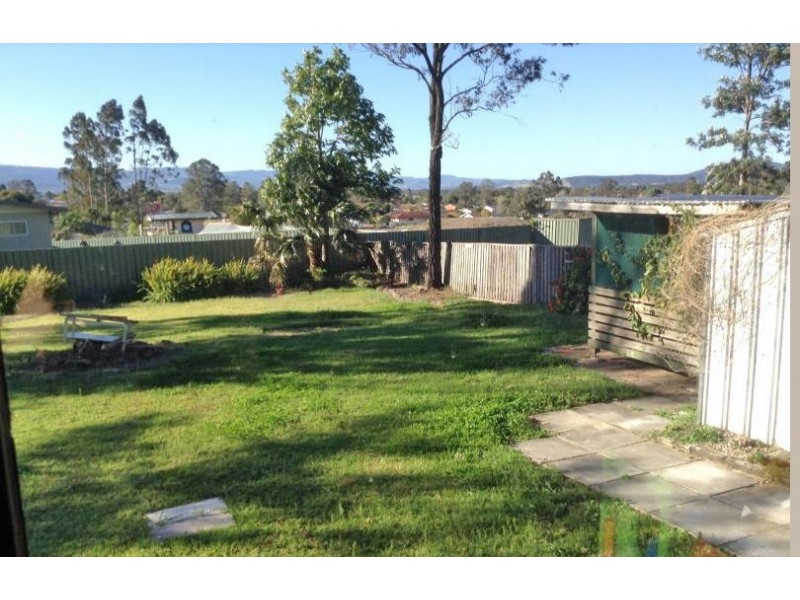 43 Park Road, Nowra NSW 2541