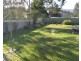 43 Park Road, Nowra NSW 2541