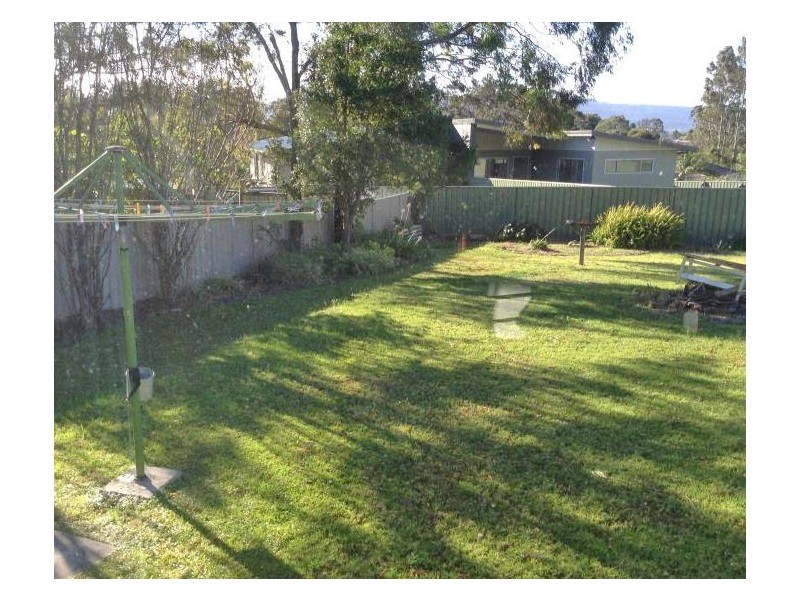 43 Park Road, Nowra NSW 2541
