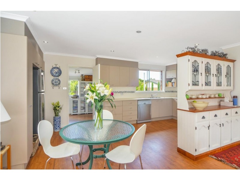 2 Condie Crescent, North Nowra NSW 2541