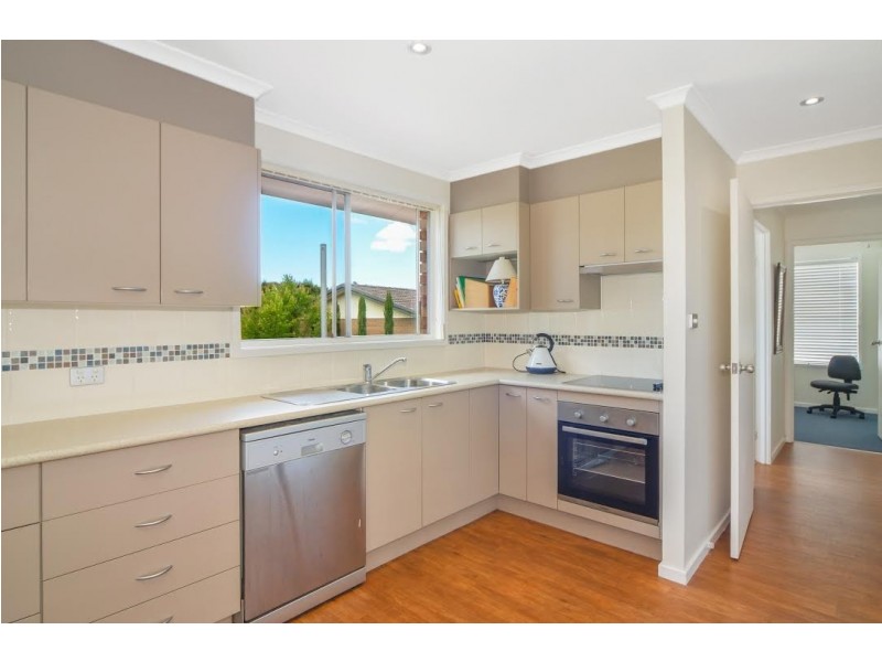 2 Condie Crescent, North Nowra NSW 2541