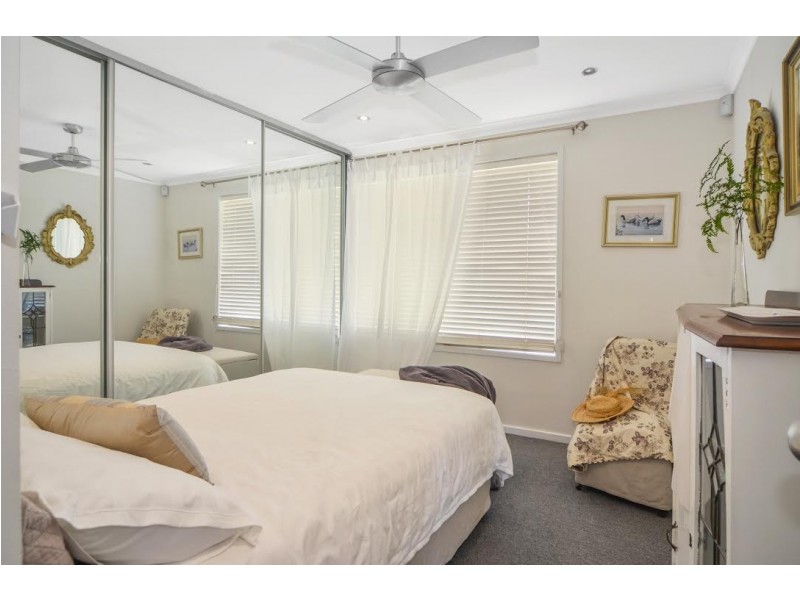 2 Condie Crescent, North Nowra NSW 2541