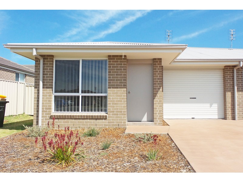 1A Elian Crescent, South Nowra NSW 2541