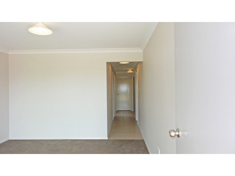 1A Elian Crescent, South Nowra NSW 2541