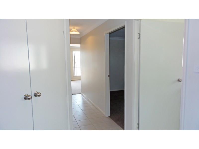 1A Elian Crescent, South Nowra NSW 2541