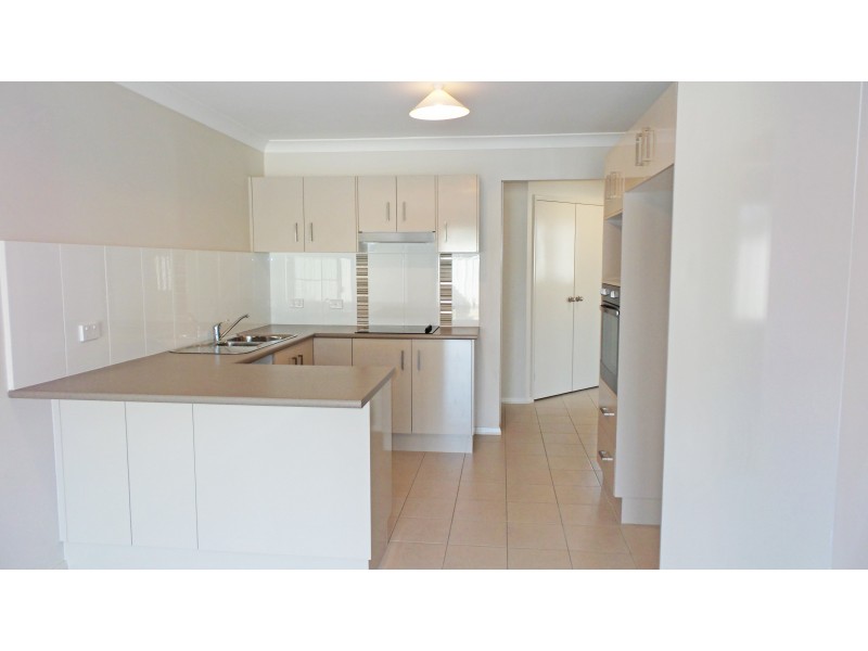 1A Elian Crescent, South Nowra NSW 2541