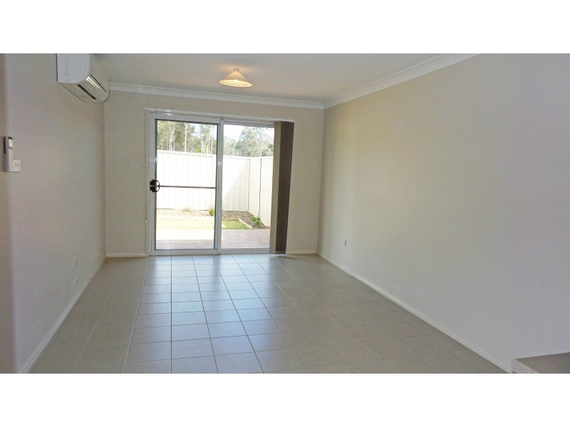 1A Elian Crescent, South Nowra NSW 2541