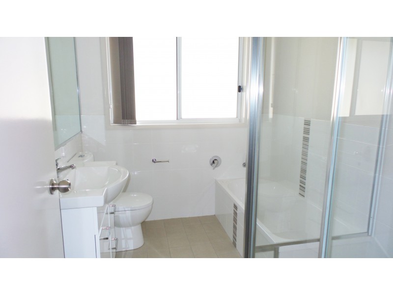 1A Elian Crescent, South Nowra NSW 2541