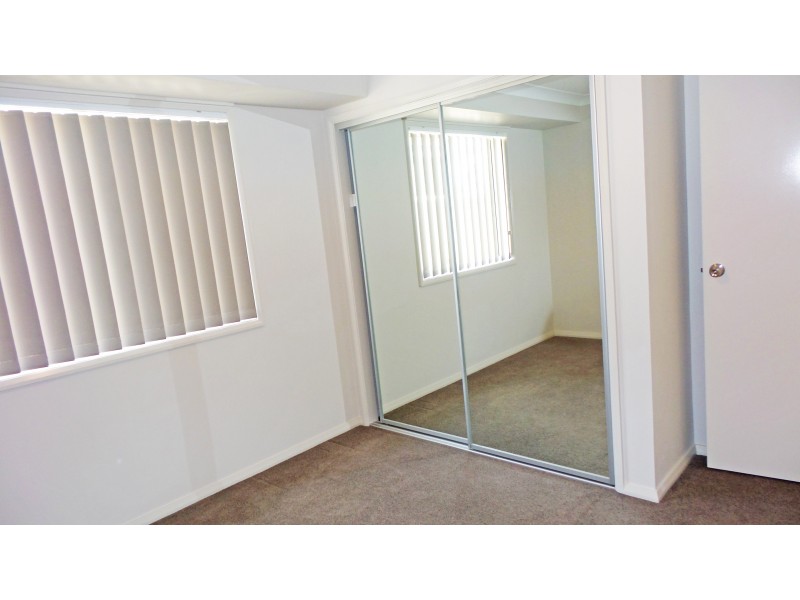 1A Elian Crescent, South Nowra NSW 2541