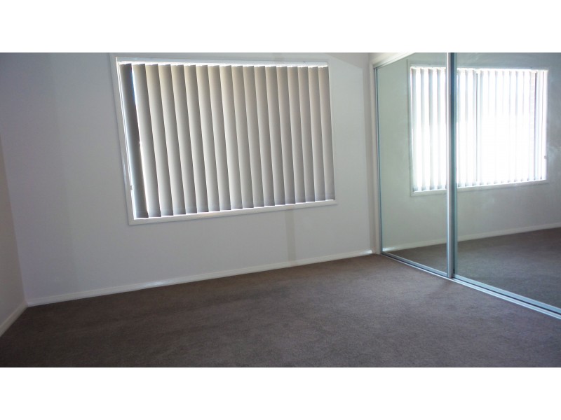 1A Elian Crescent, South Nowra NSW 2541