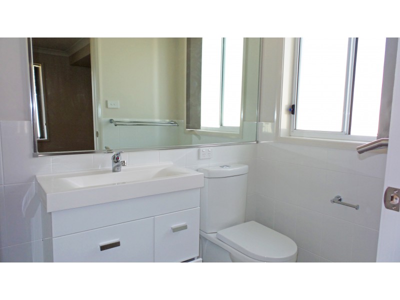 1A Elian Crescent, South Nowra NSW 2541