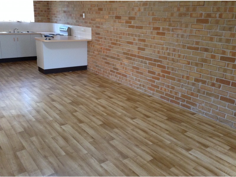 1/42 Lyndhurst Drive, Bomaderry NSW 2541