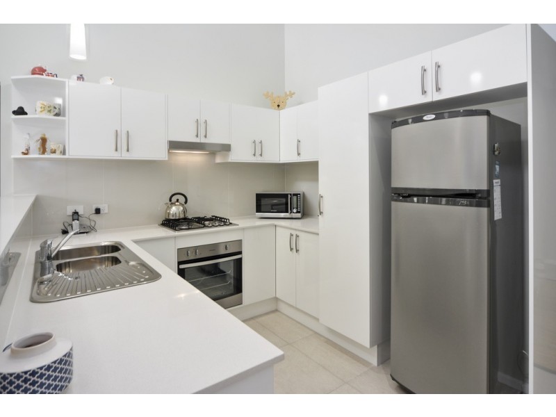 4/52 Shoalhaven Street, Nowra NSW 2541